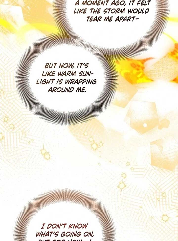 I’m a Fake Saintess but the Gods are Obsessed Chapter 108 678 ch 108 110