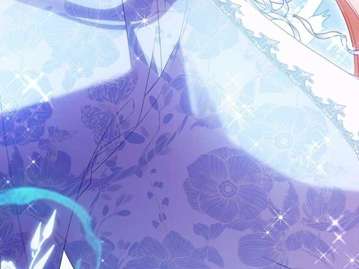 I’m a Fake Saintess but the Gods are Obsessed Chapter 108 687 ch 108 119