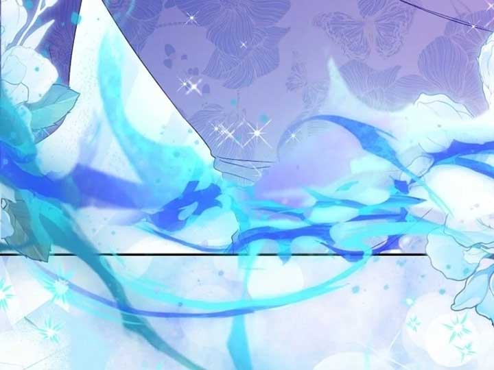 I’m a Fake Saintess but the Gods are Obsessed Chapter 108 688 ch 108 120