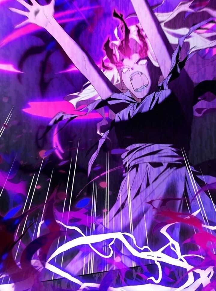 I’m a Fake Saintess but the Gods are Obsessed Chapter 108 695 ch 108 127