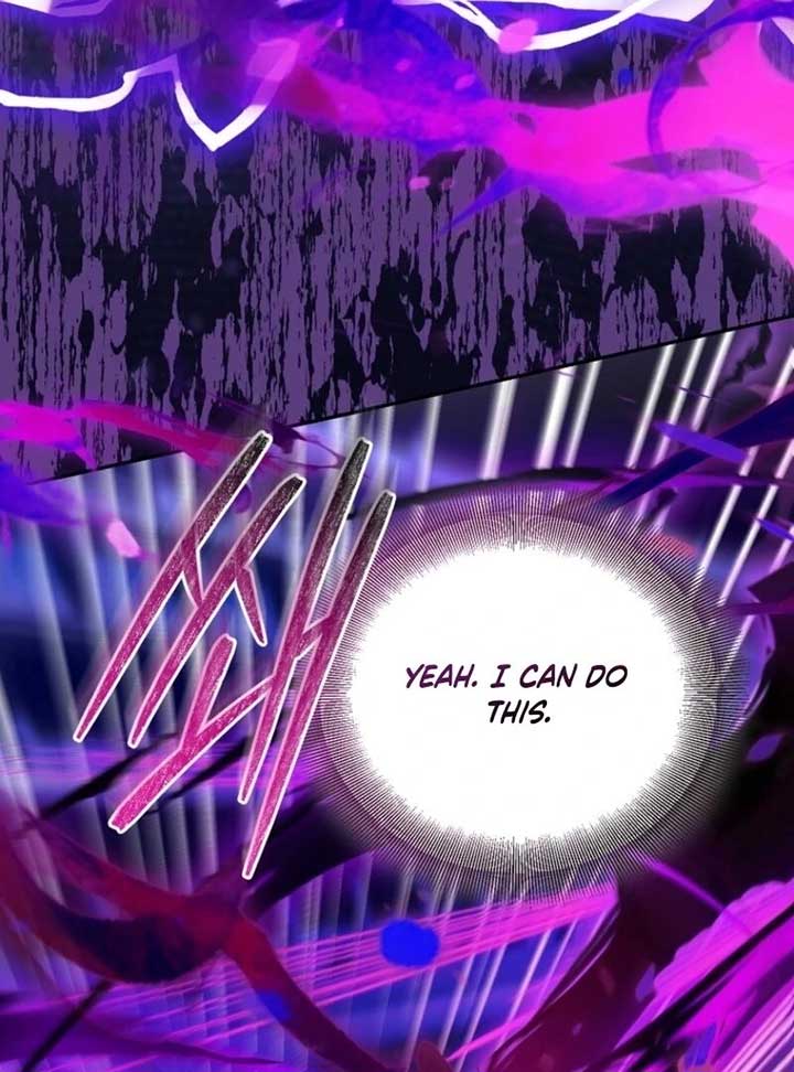 I’m a Fake Saintess but the Gods are Obsessed Chapter 108 696 ch 108 128