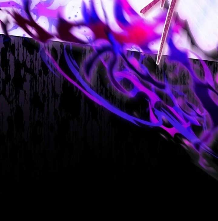 I’m a Fake Saintess but the Gods are Obsessed Chapter 108 698 ch 108 130