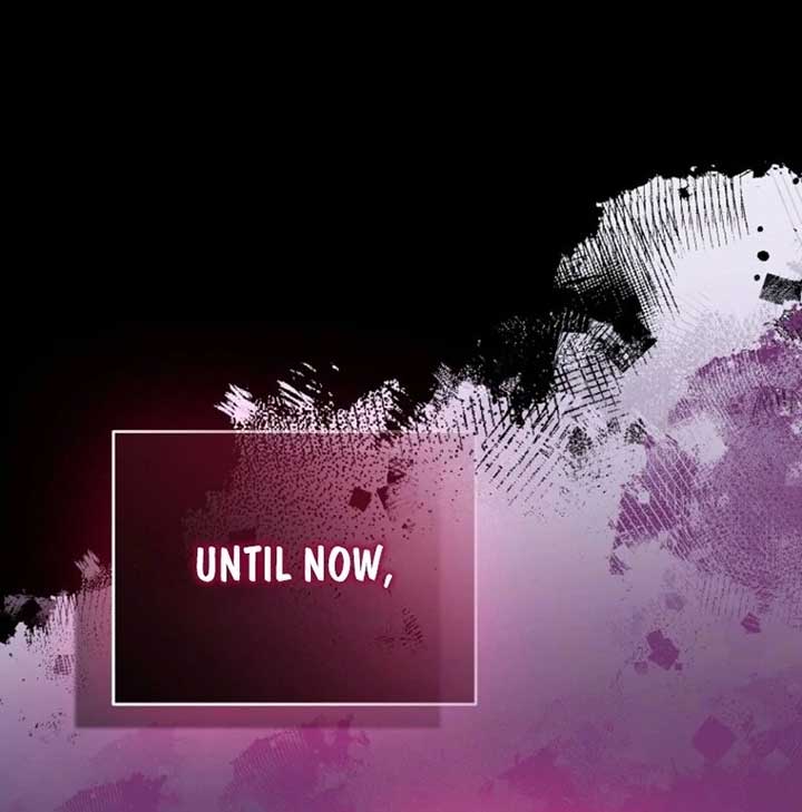 I’m a Fake Saintess but the Gods are Obsessed Chapter 108 699 ch 108 131