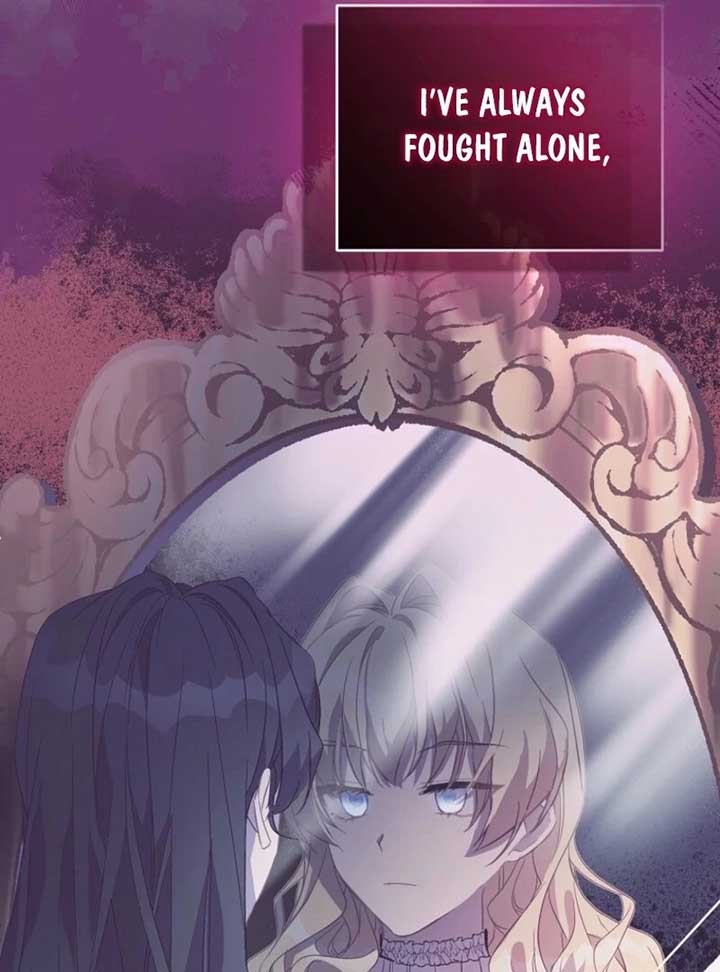 I’m a Fake Saintess but the Gods are Obsessed Chapter 108 700 ch 108 132