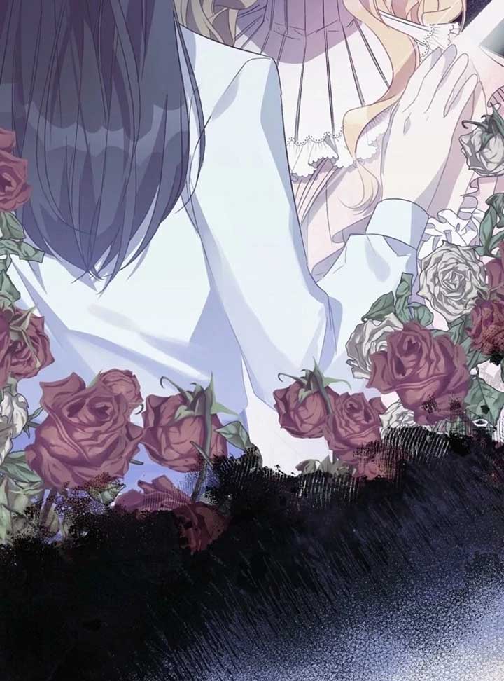 I’m a Fake Saintess but the Gods are Obsessed Chapter 108 701 ch 108 133