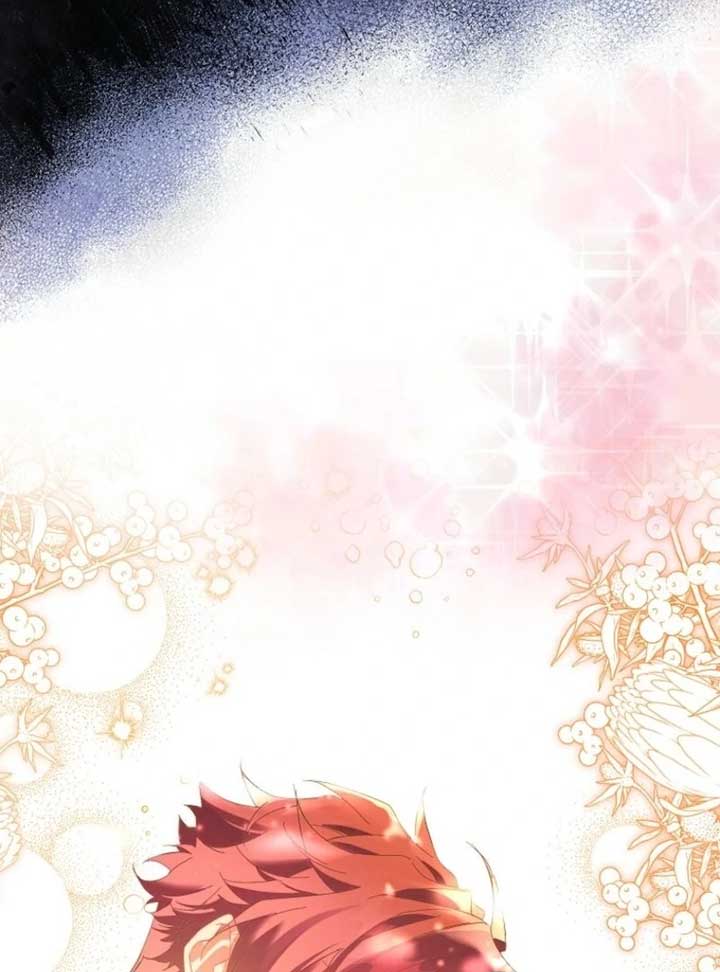 I’m a Fake Saintess but the Gods are Obsessed Chapter 108 702 ch 108 134