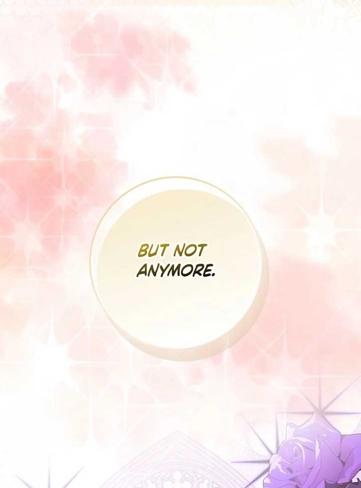 I’m a Fake Saintess but the Gods are Obsessed Chapter 108 704 ch 108 136