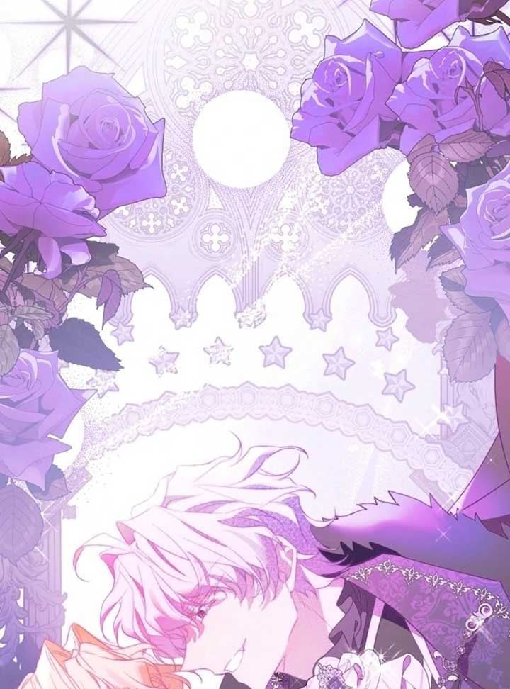 I’m a Fake Saintess but the Gods are Obsessed Chapter 108 705 ch 108 137