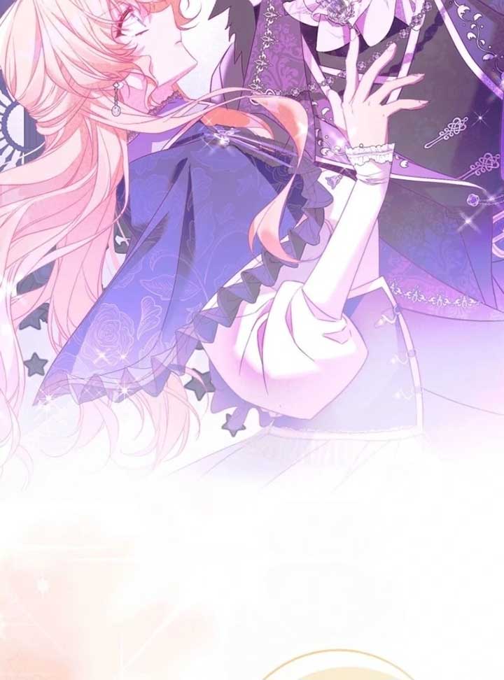 I’m a Fake Saintess but the Gods are Obsessed Chapter 108 706 ch 108 138