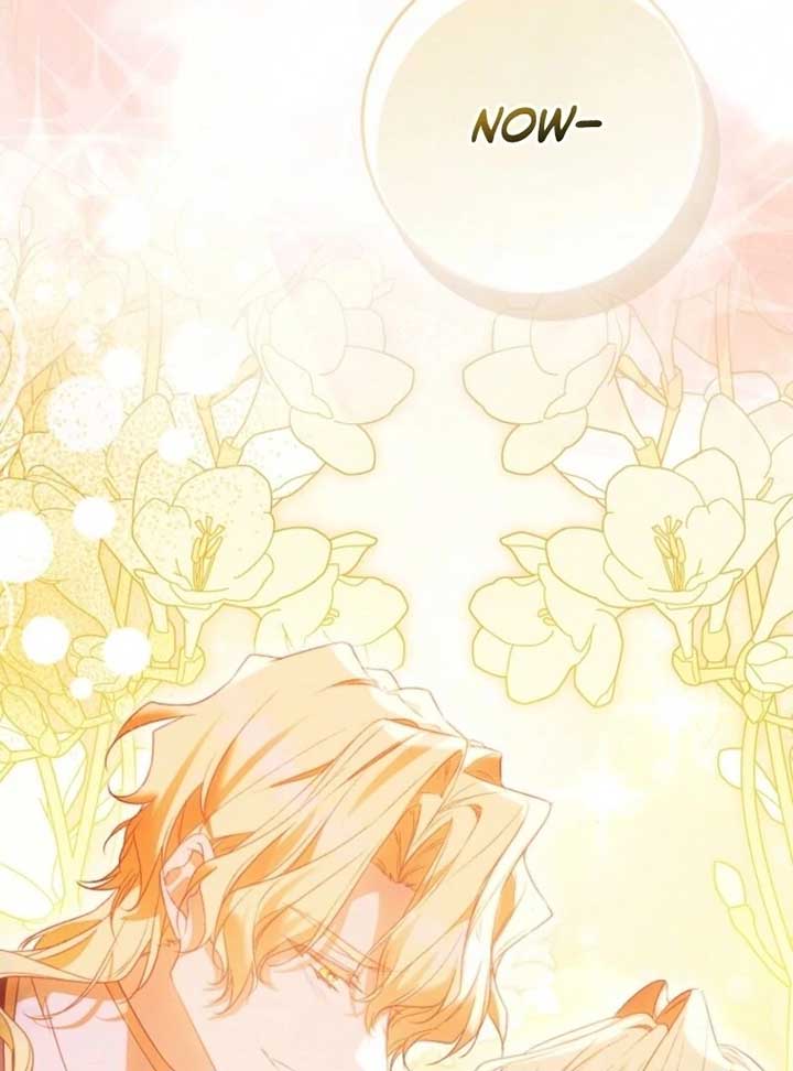 I’m a Fake Saintess but the Gods are Obsessed Chapter 108 707 ch 108 139