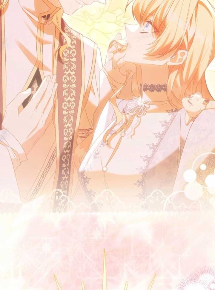 I’m a Fake Saintess but the Gods are Obsessed Chapter 108 708 ch 108 140