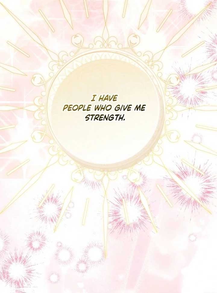 I’m a Fake Saintess but the Gods are Obsessed Chapter 108 709 ch 108 141