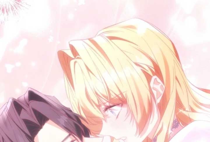 I’m a Fake Saintess but the Gods are Obsessed Chapter 108 710 ch 108 142