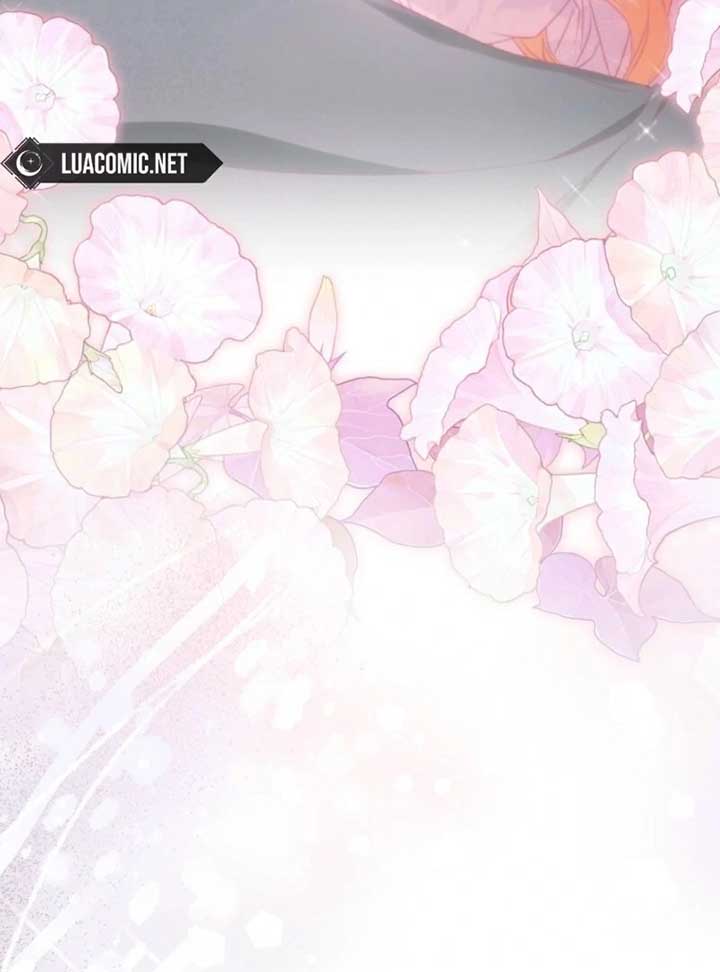 I’m a Fake Saintess but the Gods are Obsessed Chapter 108 712 ch 108 144