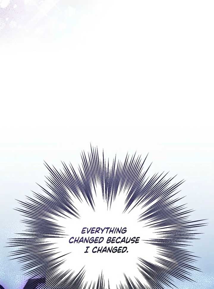 I’m a Fake Saintess but the Gods are Obsessed Chapter 108 713 ch 108 145