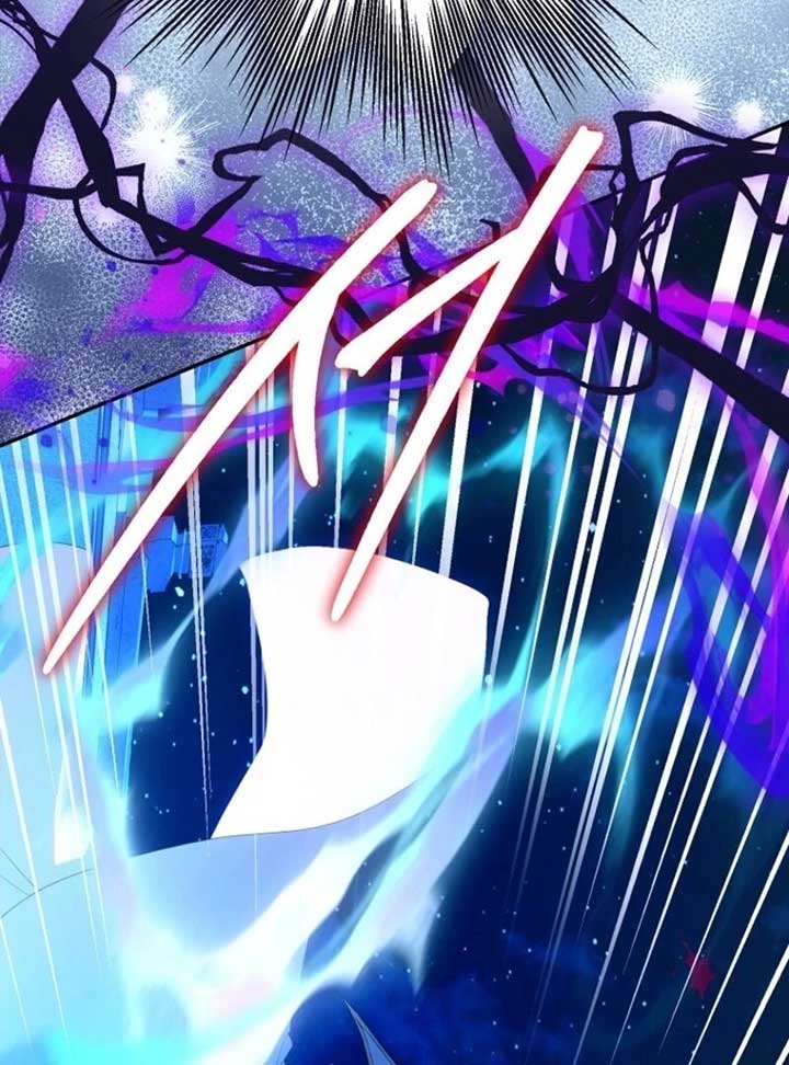 I’m a Fake Saintess but the Gods are Obsessed Chapter 108 714 ch 108 146