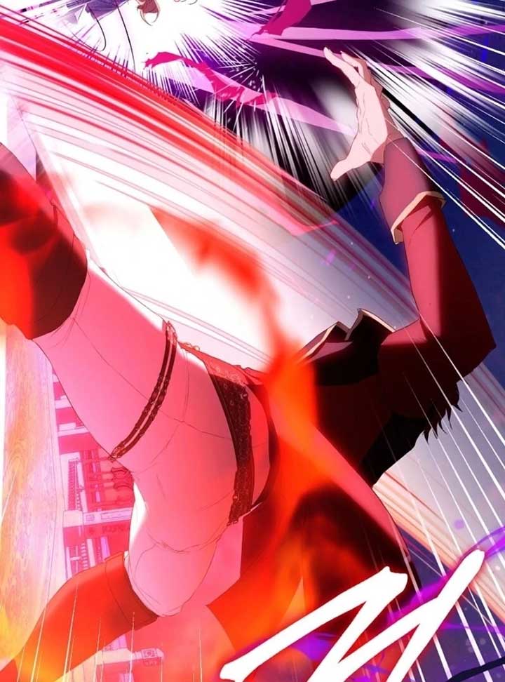 I’m a Fake Saintess but the Gods are Obsessed Chapter 108 716 ch 108 148