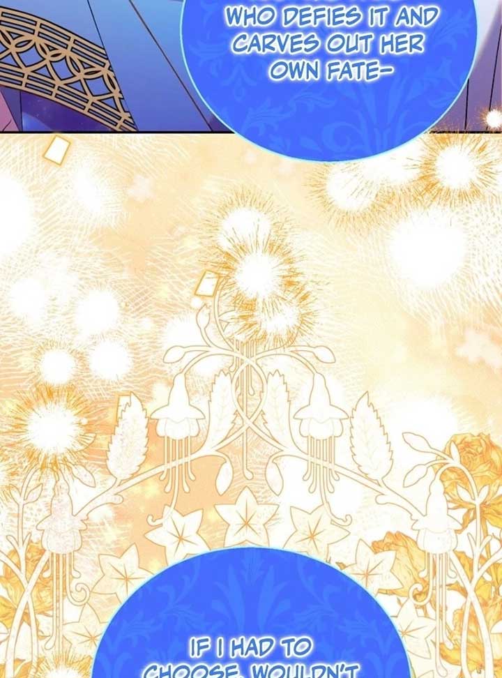 I’m a Fake Saintess but the Gods are Obsessed Chapter 108 719 ch 108 151