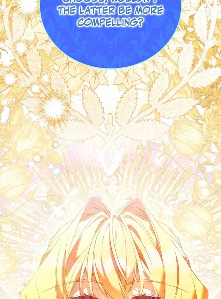 I’m a Fake Saintess but the Gods are Obsessed Chapter 108 720 ch 108 152