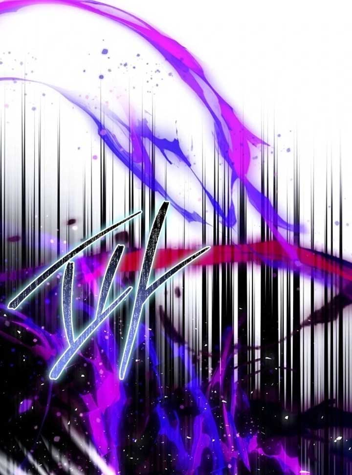 I’m a Fake Saintess but the Gods are Obsessed Chapter 108 724 ch 108 156