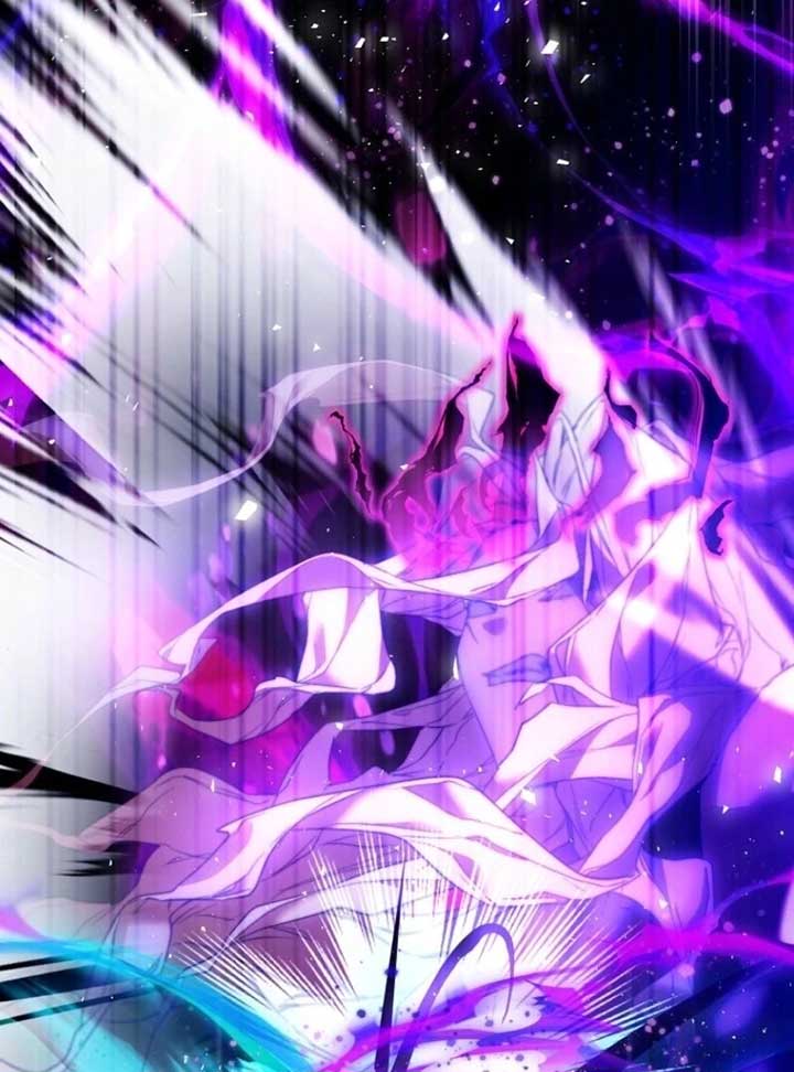 I’m a Fake Saintess but the Gods are Obsessed Chapter 108 725 ch 108 157