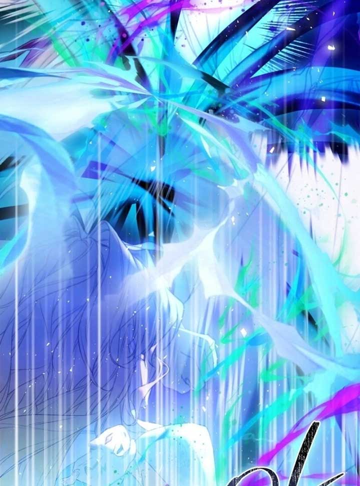 I’m a Fake Saintess but the Gods are Obsessed Chapter 108 726 ch 108 158