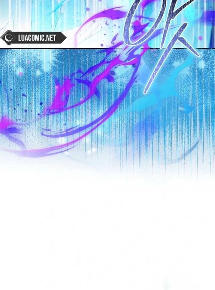 I’m a Fake Saintess but the Gods are Obsessed Chapter 108 727 ch 108 159