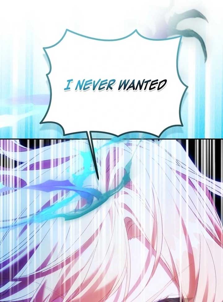 I’m a Fake Saintess but the Gods are Obsessed Chapter 108 728 ch 108 160