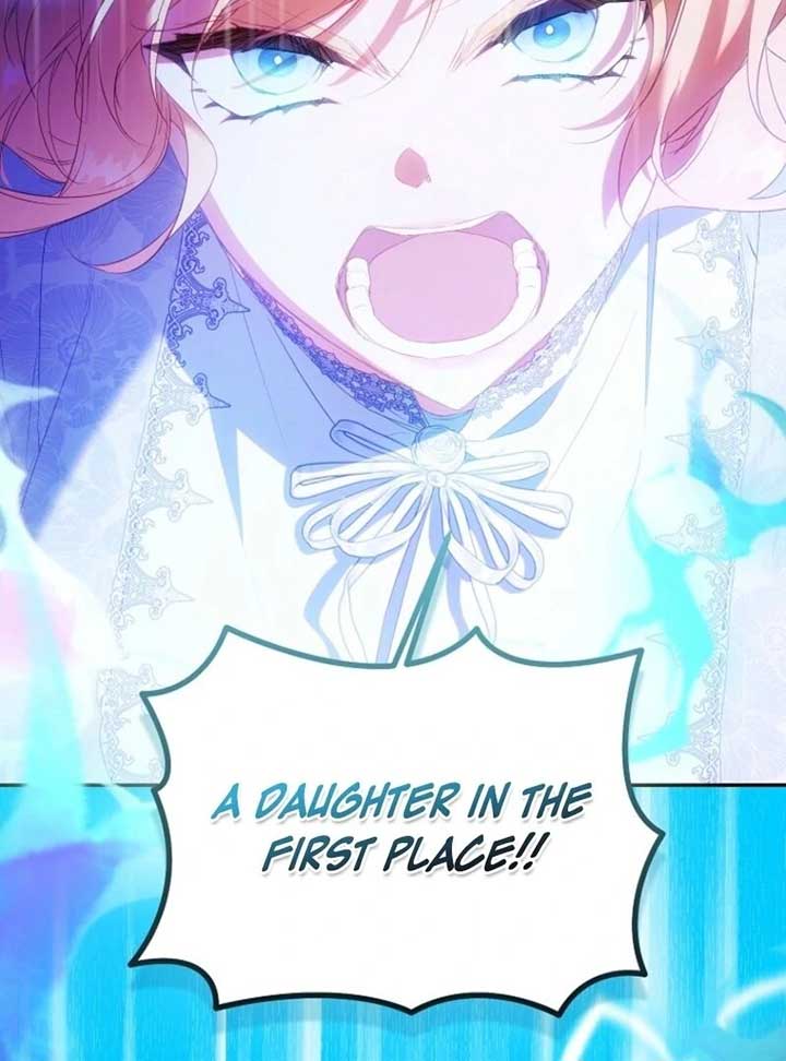 I’m a Fake Saintess but the Gods are Obsessed Chapter 108 729 ch 108 161