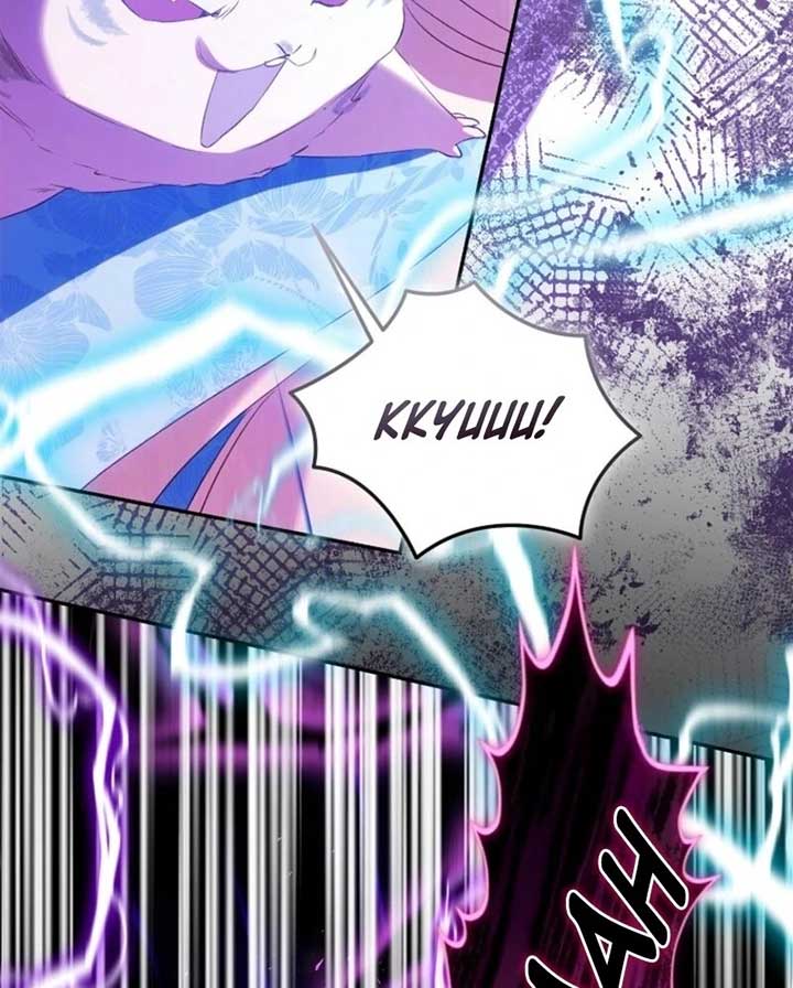 I’m a Fake Saintess but the Gods are Obsessed Chapter 108 731 ch 108 163