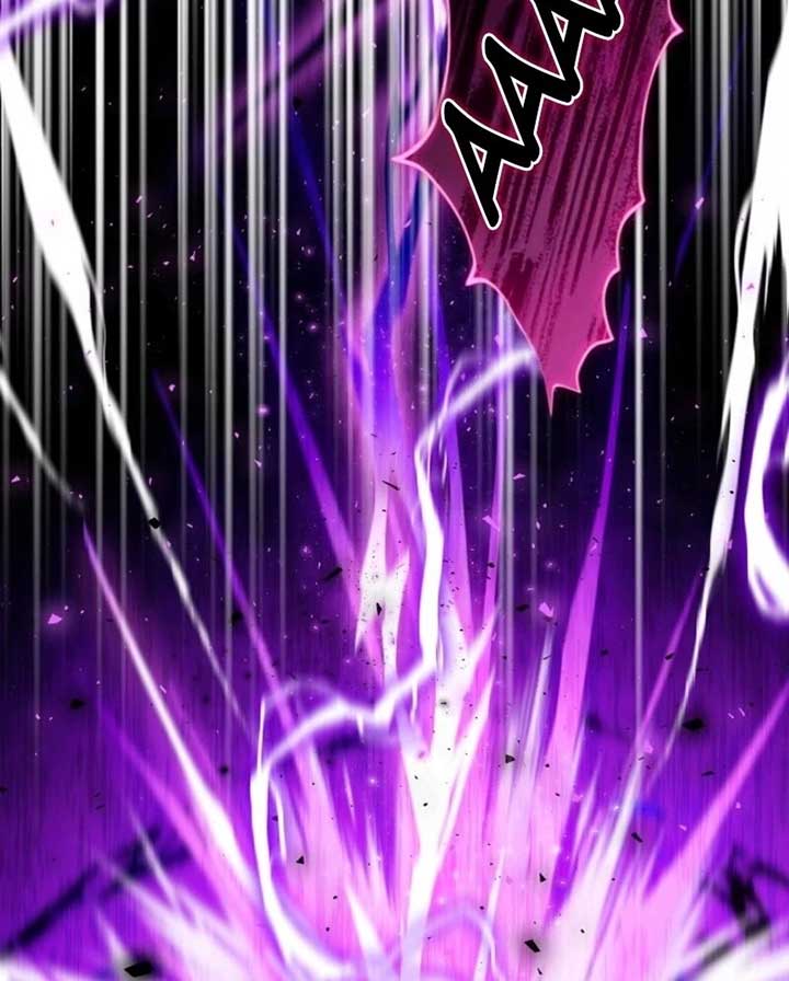 I’m a Fake Saintess but the Gods are Obsessed Chapter 108 732 ch 108 164