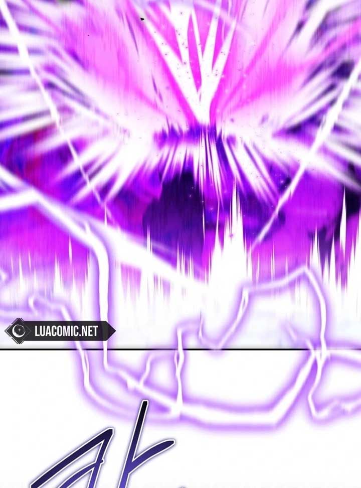 I’m a Fake Saintess but the Gods are Obsessed Chapter 108 733 ch 108 165