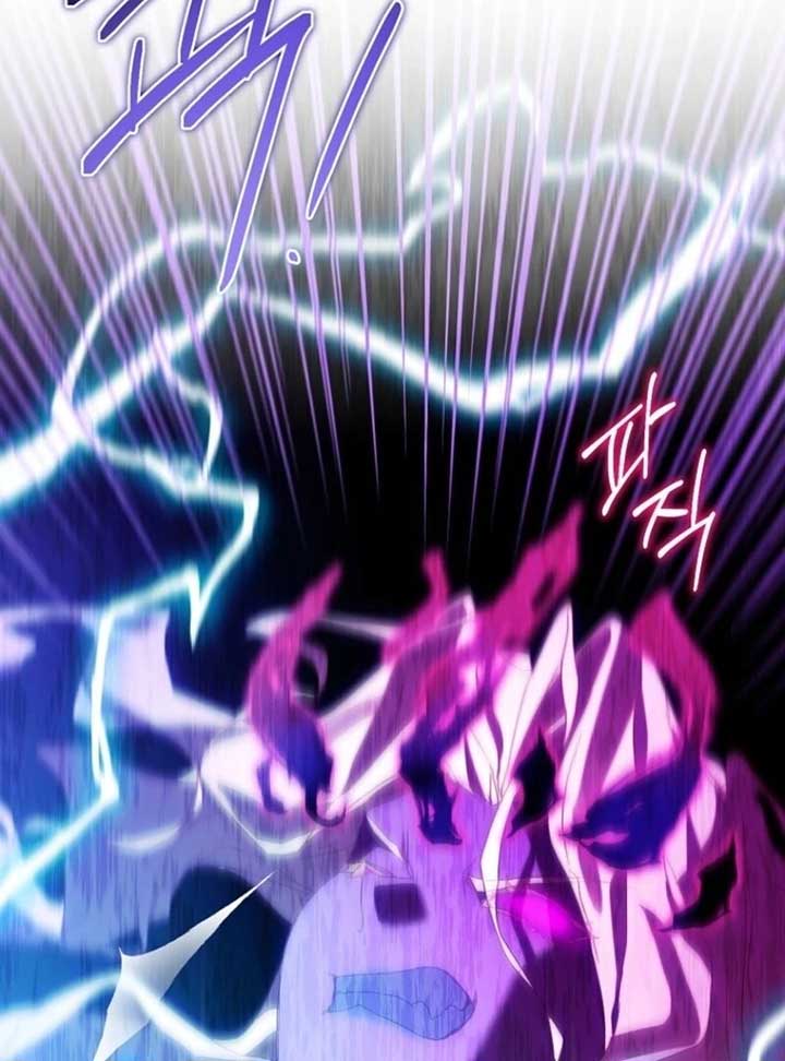 I’m a Fake Saintess but the Gods are Obsessed Chapter 108 734 ch 108 166