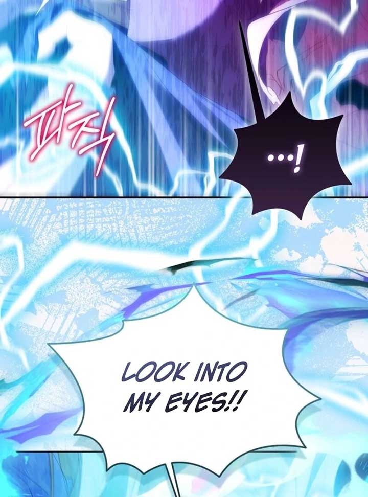 I’m a Fake Saintess but the Gods are Obsessed Chapter 108 735 ch 108 167