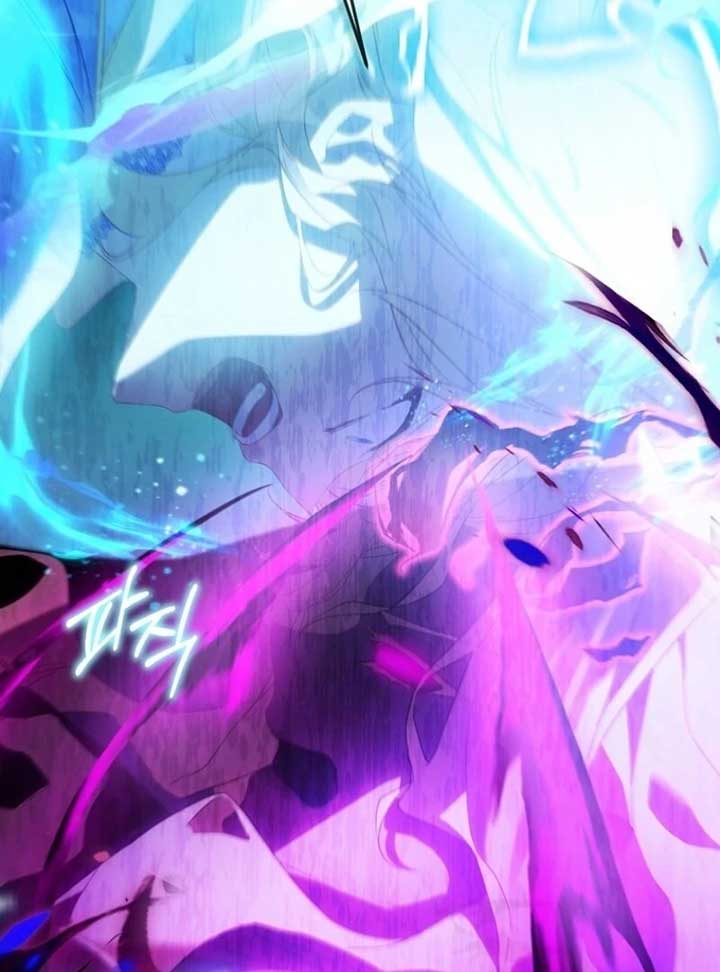 I’m a Fake Saintess but the Gods are Obsessed Chapter 108 736 ch 108 168