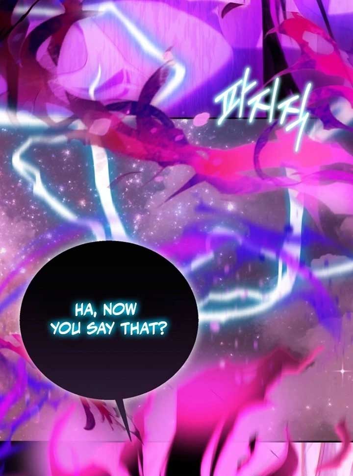 I’m a Fake Saintess but the Gods are Obsessed Chapter 108 737 ch 108 169