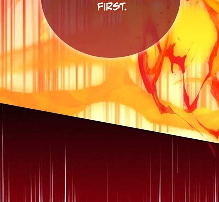 I’m a Fake Saintess but the Gods are Obsessed Chapter 108 585 ch 108 17