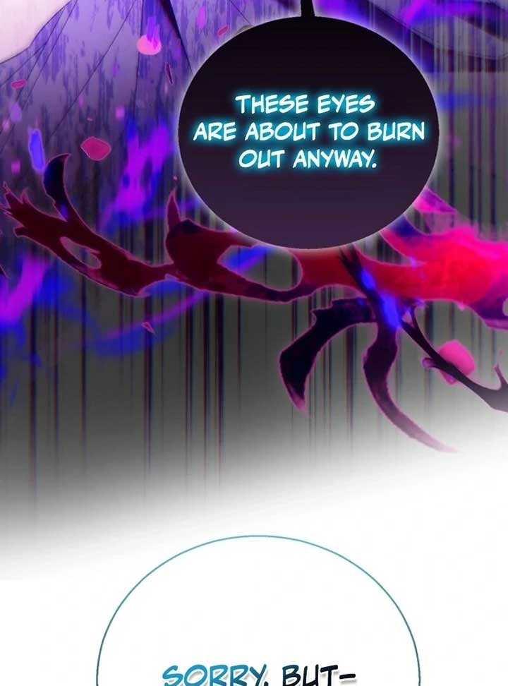 I’m a Fake Saintess but the Gods are Obsessed Chapter 108 739 ch 108 171