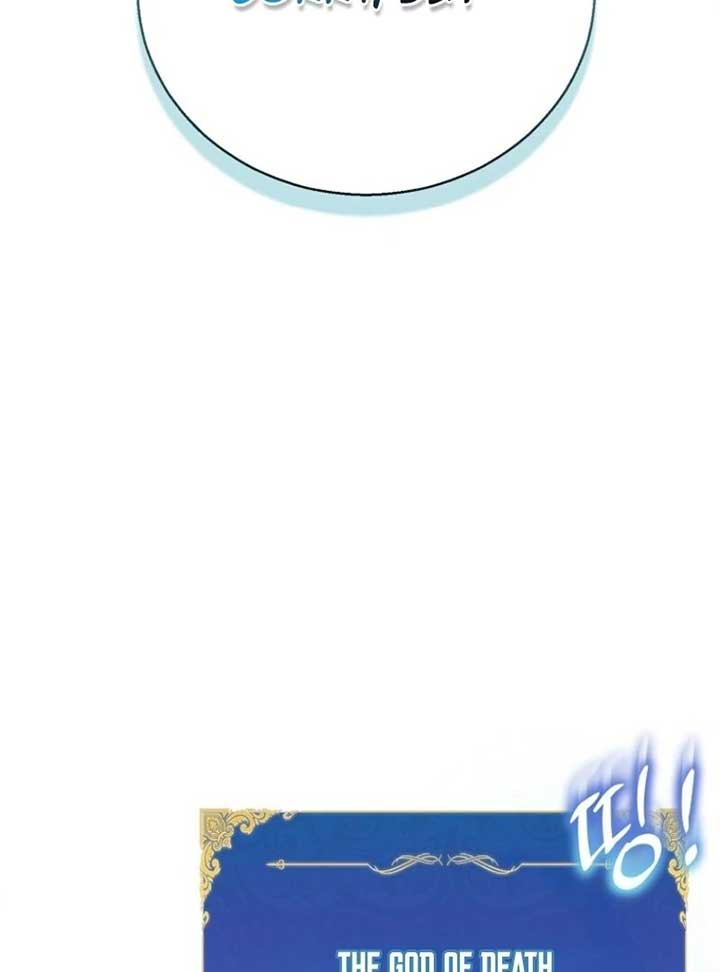 I’m a Fake Saintess but the Gods are Obsessed Chapter 108 740 ch 108 172