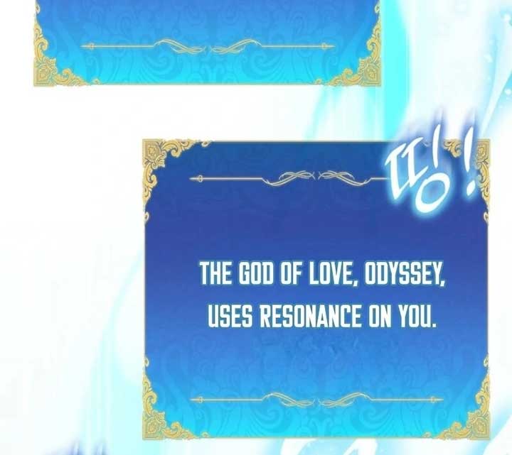 I’m a Fake Saintess but the Gods are Obsessed Chapter 108 742 ch 108 174