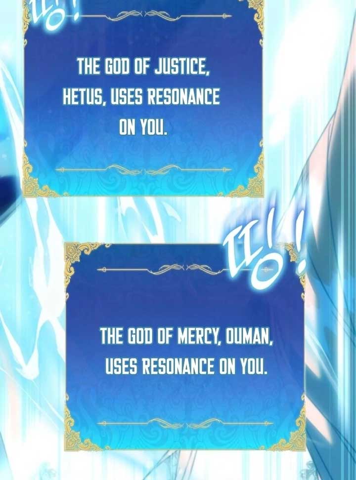 I’m a Fake Saintess but the Gods are Obsessed Chapter 108 744 ch 108 176