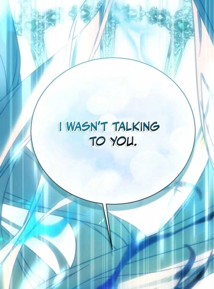 I’m a Fake Saintess but the Gods are Obsessed Chapter 108 745 ch 108 177