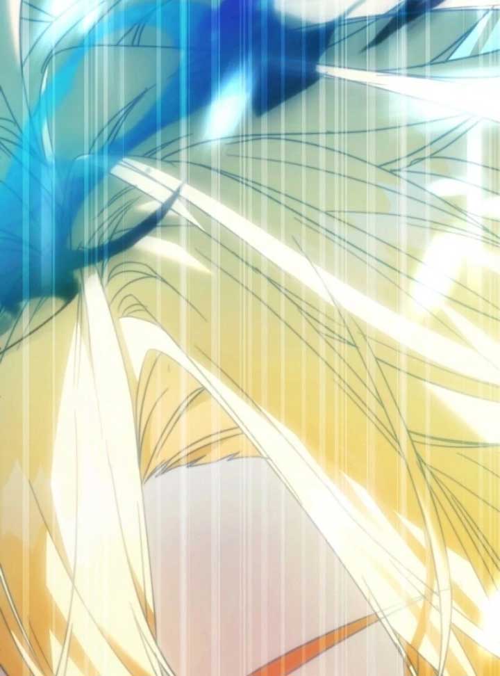 I’m a Fake Saintess but the Gods are Obsessed Chapter 108 746 ch 108 178