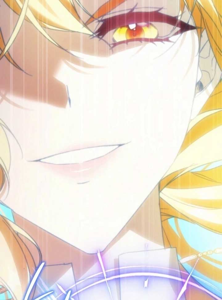 I’m a Fake Saintess but the Gods are Obsessed Chapter 108 747 ch 108 179