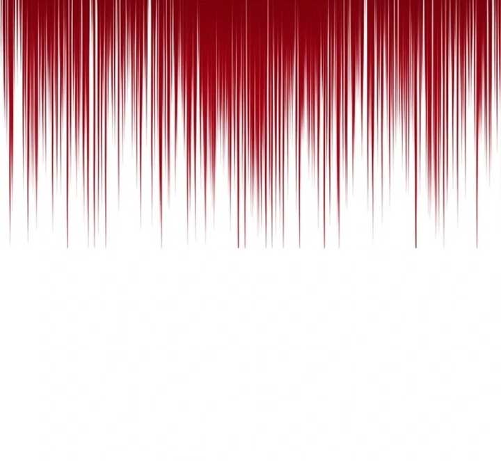 I’m a Fake Saintess but the Gods are Obsessed Chapter 108 586 ch 108 18