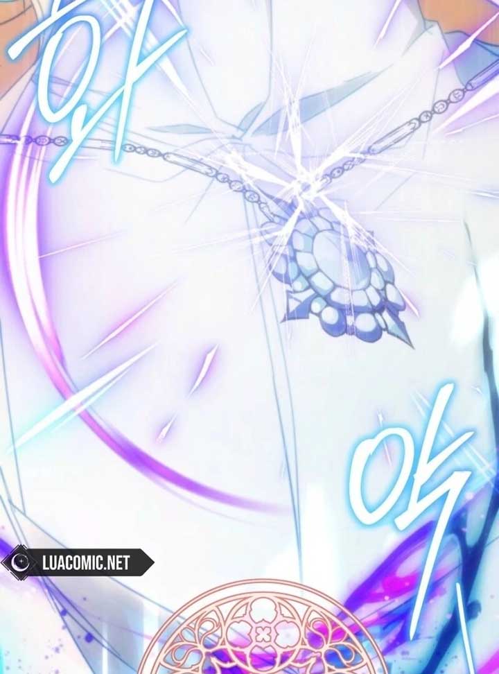 I’m a Fake Saintess but the Gods are Obsessed Chapter 108 748 ch 108 180