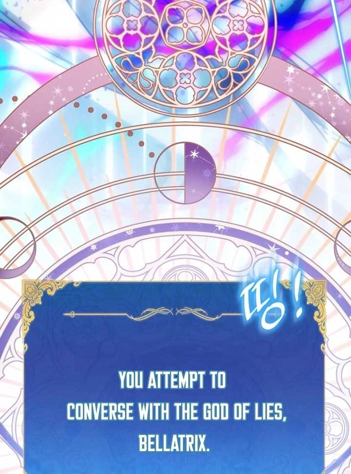 I’m a Fake Saintess but the Gods are Obsessed Chapter 108 749 ch 108 181