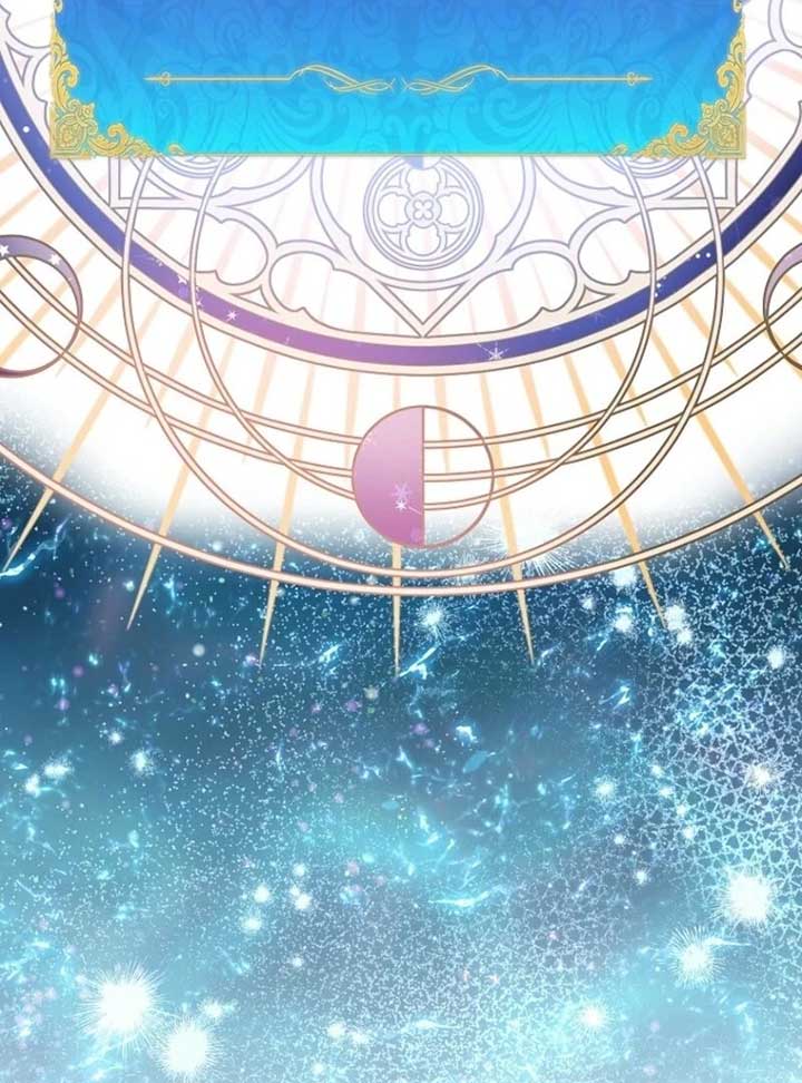 I’m a Fake Saintess but the Gods are Obsessed Chapter 108 750 ch 108 182