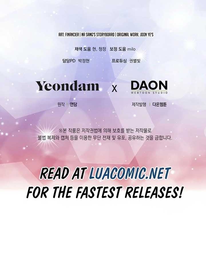 I’m a Fake Saintess but the Gods are Obsessed Chapter 108 752 ch 108 184