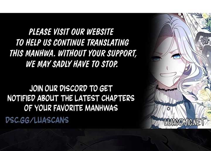 I’m a Fake Saintess but the Gods are Obsessed Chapter 108 753 ch 108 185